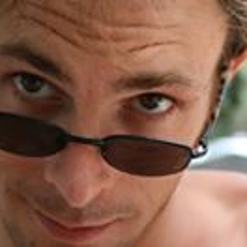 Manu | Free Listening on SoundCloud