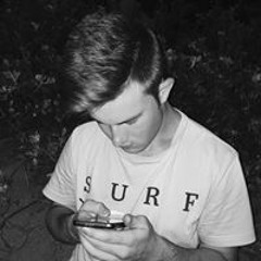 brett_parker69