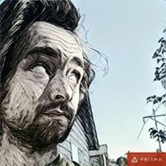 Kody Michael Mikkelson