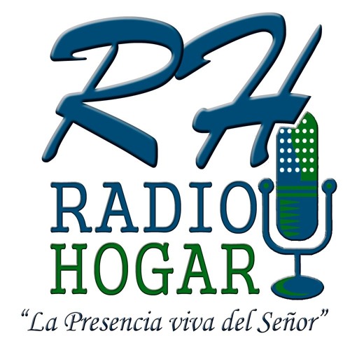 Stream Radio Hogar music | Listen to songs, albums, playlists for free on  SoundCloud