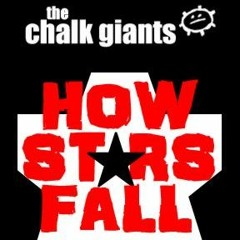 The Chalk Giants