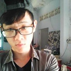 tuan