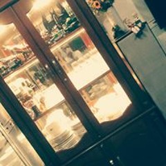 Nguyễn Vũ Đức Hoàng