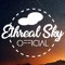 Ethreal Sky