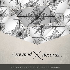 The Crowned Recording