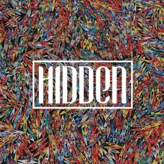HIDDEN