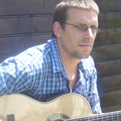 Stuart Brett