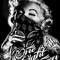 pretty girl swag <3