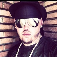 Amillianze LyricalMiracle