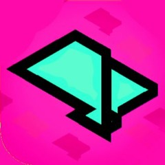 Genosくん