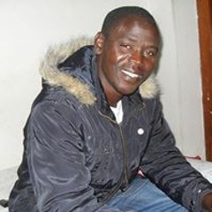 Uzman Rim