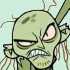 canal totalmente inutil