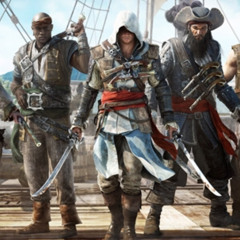 Let's talk Assassins King