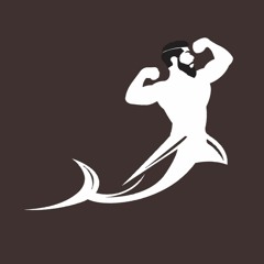 DJ 7OURY | دي جي حوري