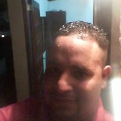 Bruno Henrique Henrique