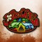 JadedFish Studio