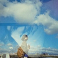 Miss You 星野源 By Sunny Wu Miss You 星野源 By Sunny Wu