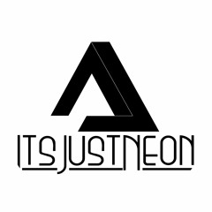 ItsJustNeon