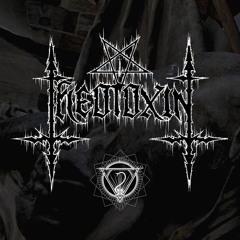 Theotoxin_Official
