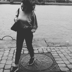 Ine Sorensen