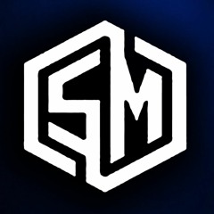 SM