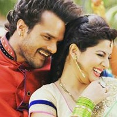 Pradeep Nishad