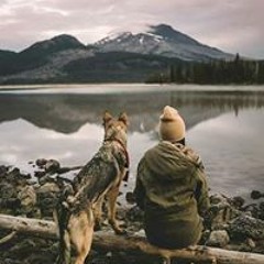 Humayun Khalil Marwat