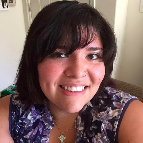 Stream Alie Reveles music | Listen to songs, albums, playlists for free ...