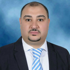 Nabil Gera