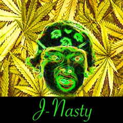 J-Nasty Promotions