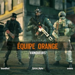 éléctro