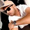 DJ BORIS M REMIX
