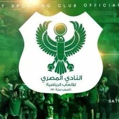 Mostafa Salah 120