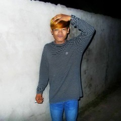 DJ BREAKBEAT 2017LAGU REMIX TERBARUDJ ALAN WALKER ALONE & FADED TERBARUBEST DUGEM NONST