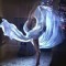 Kimberly Smith Carlson