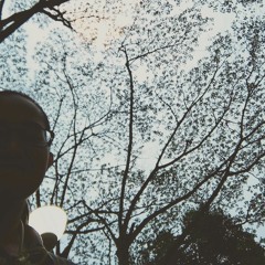 Claire Cudel Monserrat