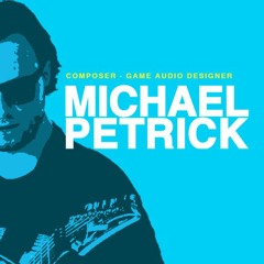 Michael Petrick