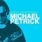 Michael Petrick
