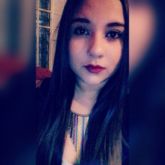 User 836060465