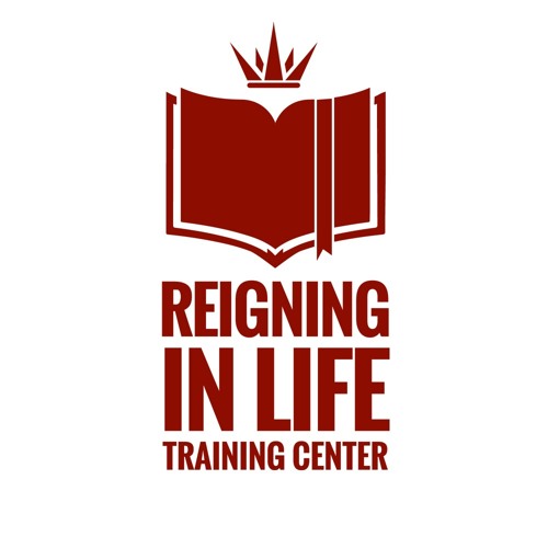 Reigning in Life Training Center’s avatar