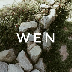 wen