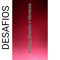 A.E.G Desafios