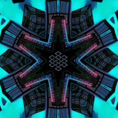 Return of the Dove_planetary peace (2015)