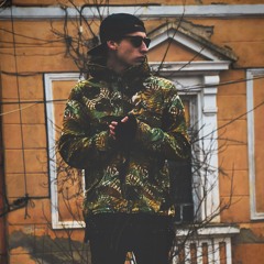 Viktor Todorov