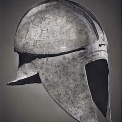 Gladiuscaracalla