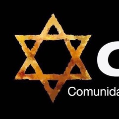 Ccap - Comunidade Cristã Apostolica