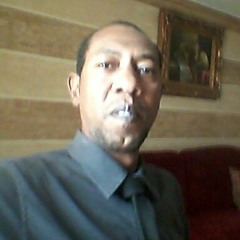 Dhya'eldin Abdallah