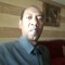 Dhya'eldin Abdallah