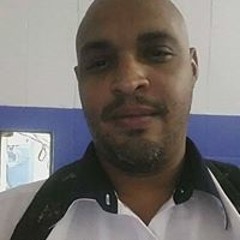 allan