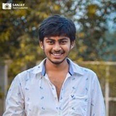 Rahul Varma Namburi